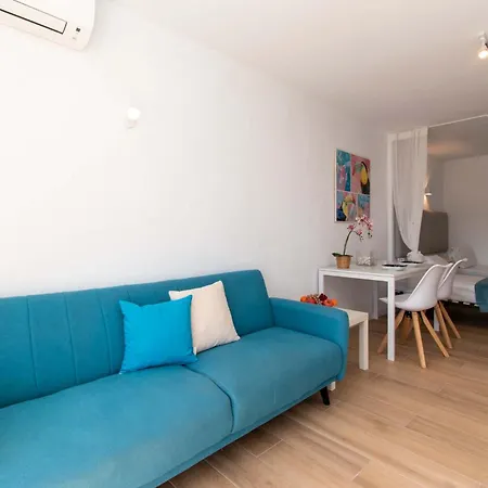 Appartamento Santa Maria 106 - Costa Adeje (Tenerife)